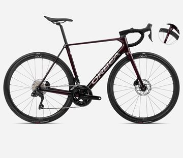 Picture of ORBEA ORCA M35I
